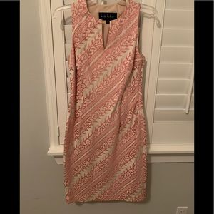 Nicole Miller Collection Dress